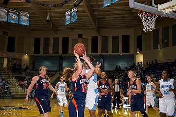 LCavs vs Chapman 12-10-13 0069